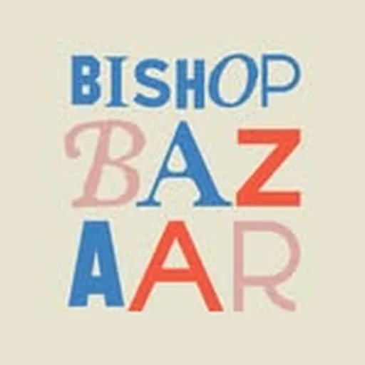 @bishopbazaar profile image