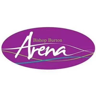 @bishopburtonequine profile image