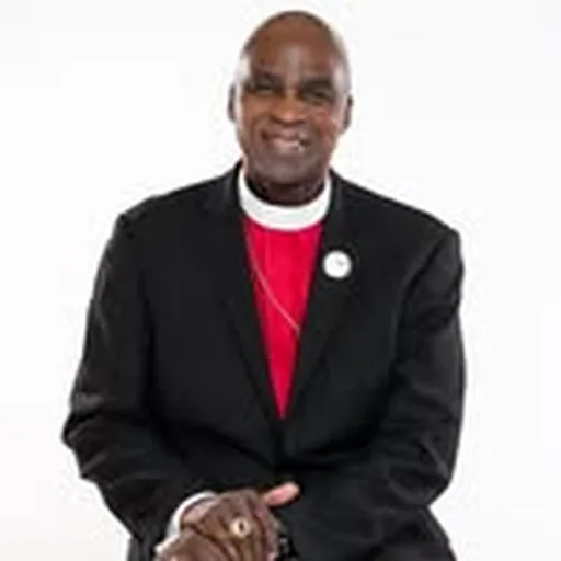 @bishopmablue profile image