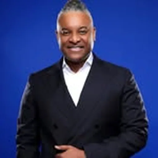 @bishopocallen profile image