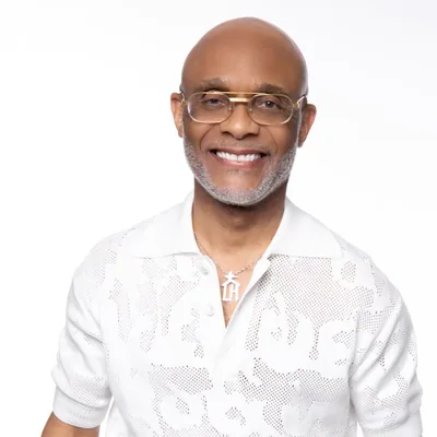 @bishopoldes profile image