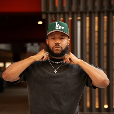 @bishopsworld_ profile image