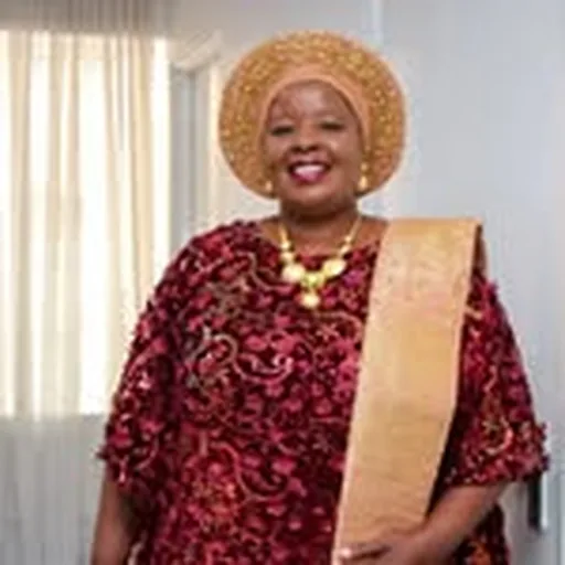 @bishopwanjiru profile image