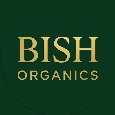 @bishorganics profile image