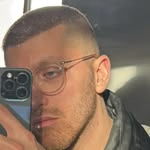 @bishrlhm profile image