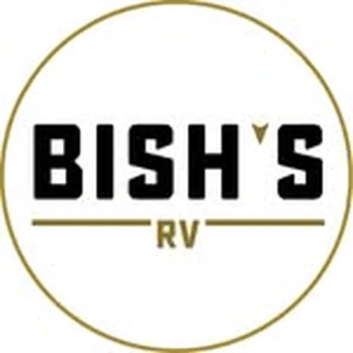 @bishsrv profile image