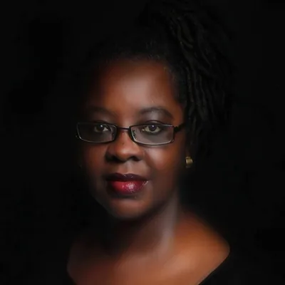 @bisi_silva profile image