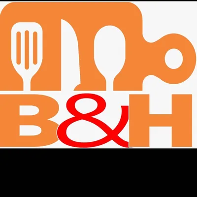 @bisikitchen profile image