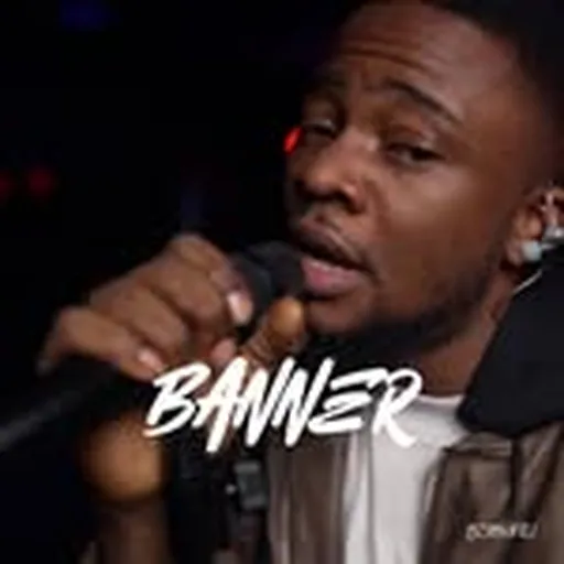 @bisimanuel profile image