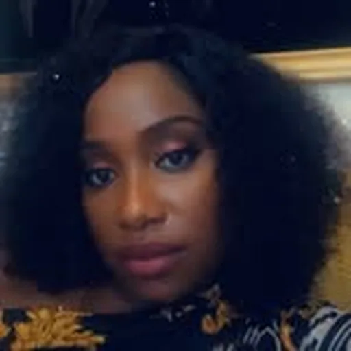@bisluv profile image