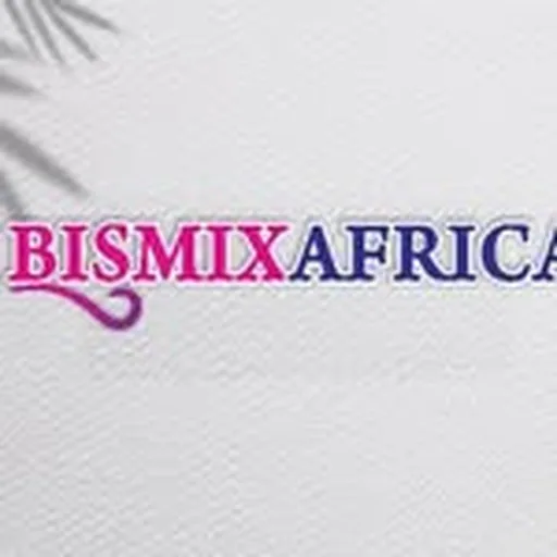 @bismixafrica_chinapreorder profile image
