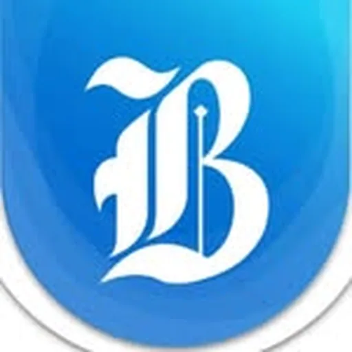 @bisniscom profile image