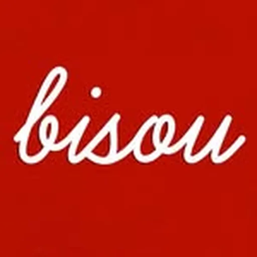 @bisou.classics profile image