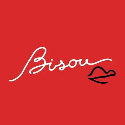 @bisou.dubai profile image
