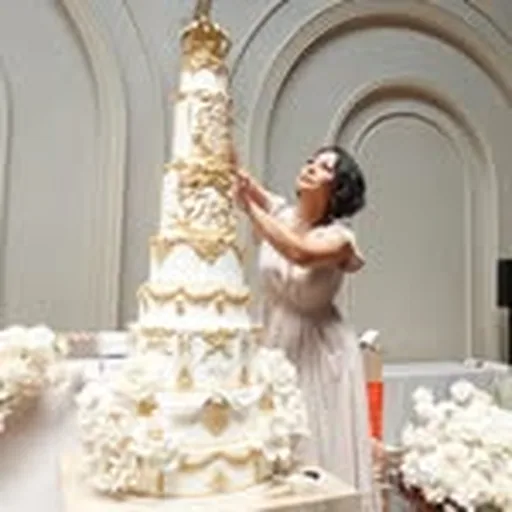 @bisoucakes profile image