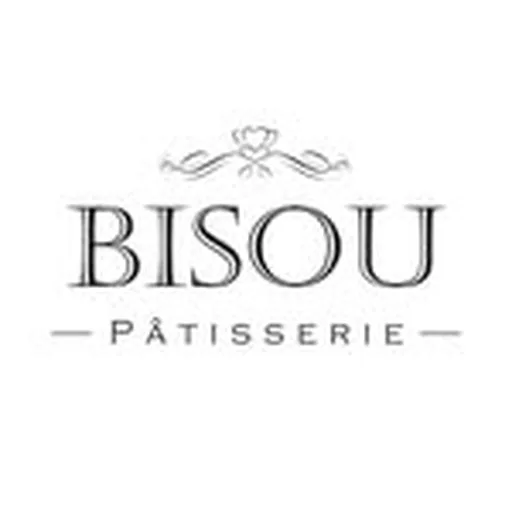 @bisoupatisserie profile image