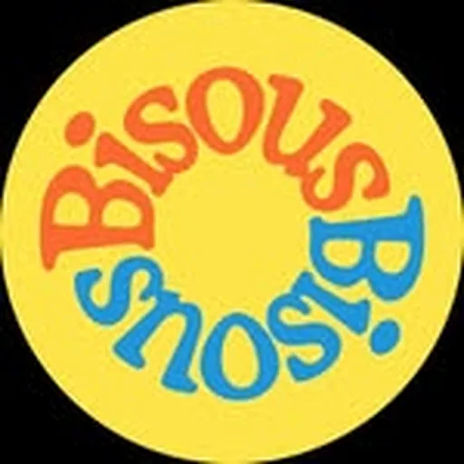 @bisousbisousparis profile image