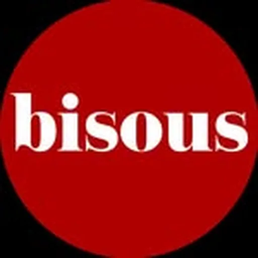 @bisouswed profile image