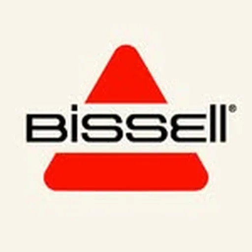 @bissellclean profile image