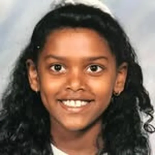 @bisserat profile image