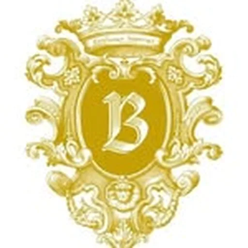 @bissingers profile image