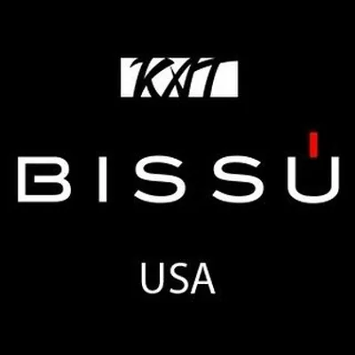 @bissu_usa profile image