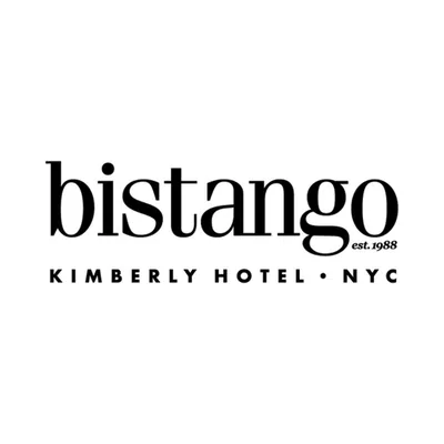 @bistangokimberly profile image
