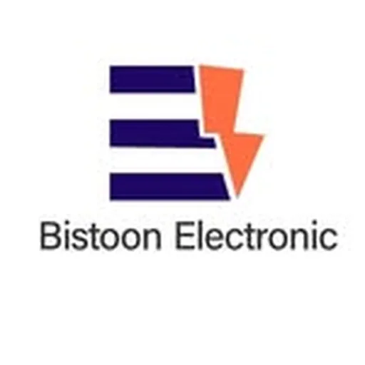 @bistoon.electronic profile image