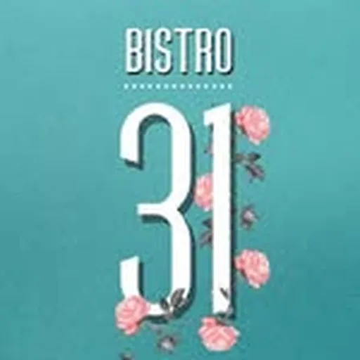 @bistro31dallas profile image