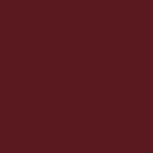 @bistro_freddie profile image
