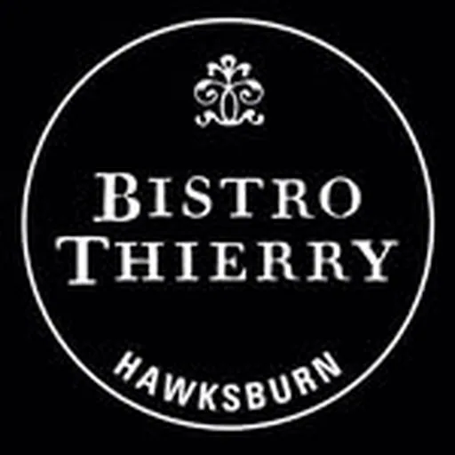 @bistro_thierry profile image