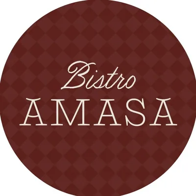 @bistroamasa profile image
