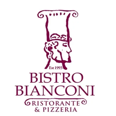 @bistrobianconi profile image