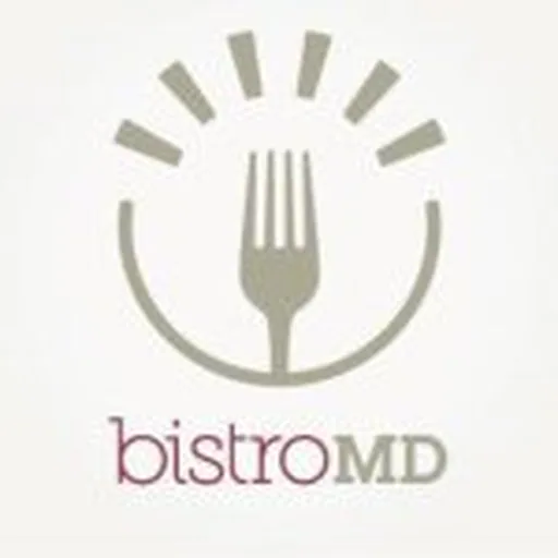@bistromd profile image