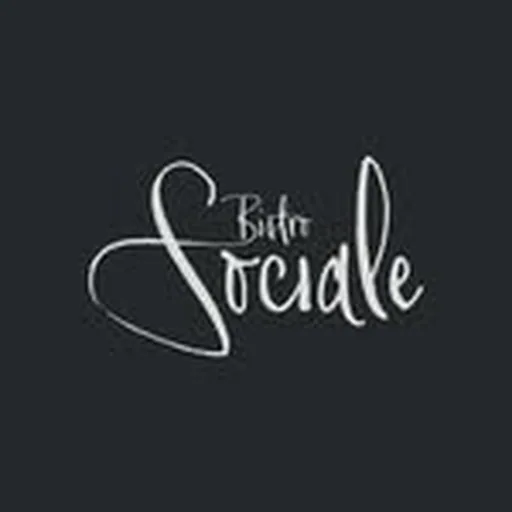 @bistrosociale profile image