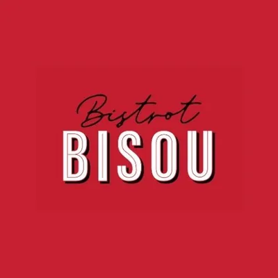 @bistrotbisou profile image