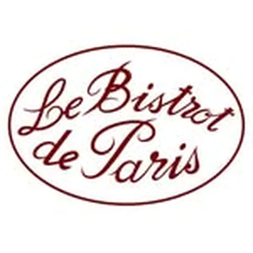 @bistrotdeparis1965 profile image