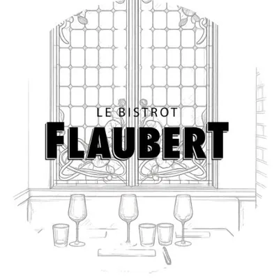 @bistrotflaubert.paris profile image