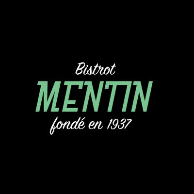 @bistrotmentin profile image