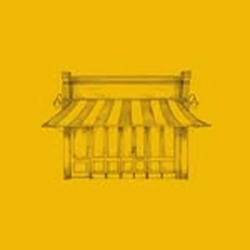 @bistrounionclapham profile image