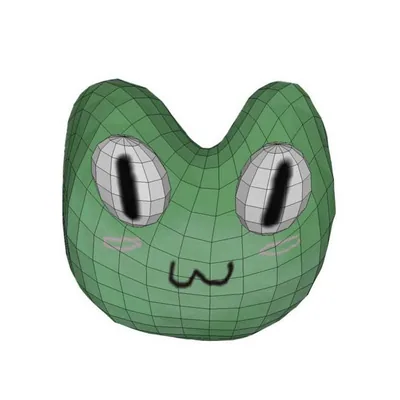 @bisudraws profile image