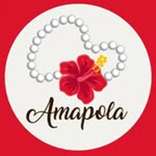 @bisuteria_amapola_ profile image
