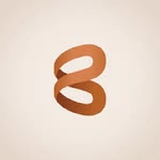 @bisuttioficial profile image