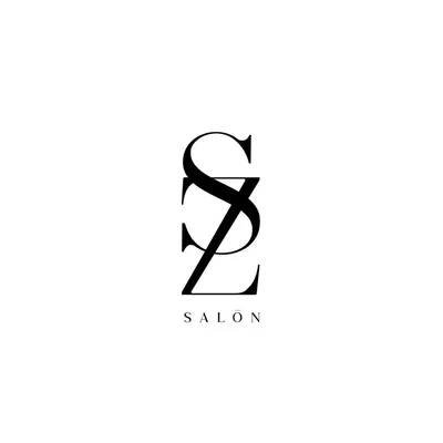 @bisuza_salon profile image