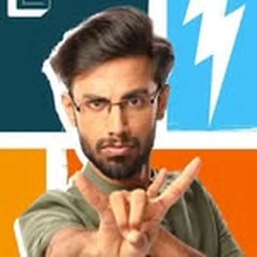 @biswakalyanrath profile image