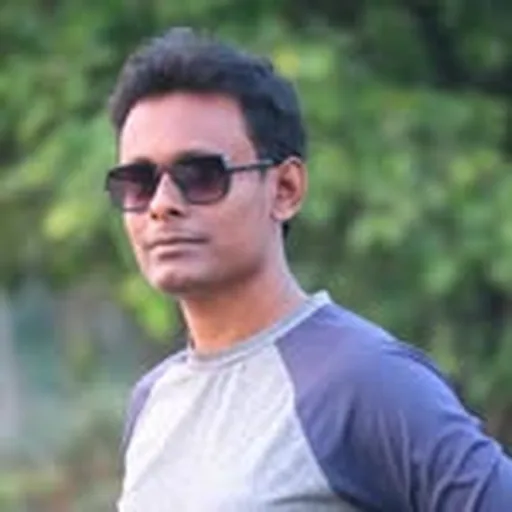 @biswanathpaul95 profile image