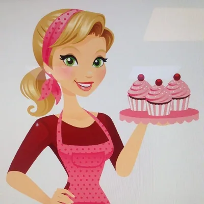 @bitacakes profile image