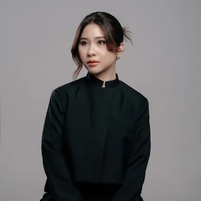 @bitacatyamua profile image