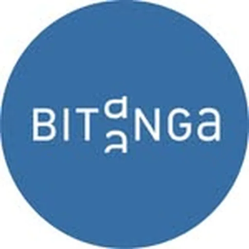 @bitanga.almaty profile image