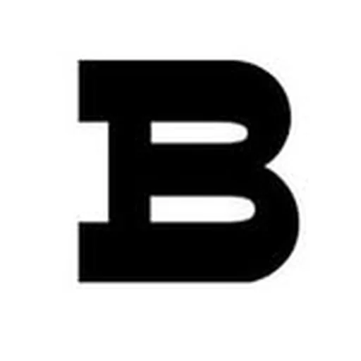 @bitbaselart profile image